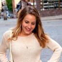 Patricia W. — verified Venus Factor customer review